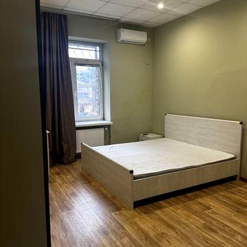 Сдам смарт-квартиру на Запорожской/Богдана Хмельницкого