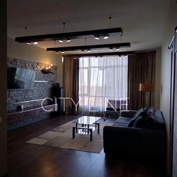 Без % Pechersky Болсуновська 2 оренда квартири