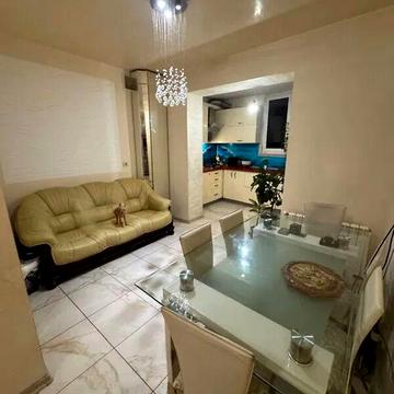 Продаж 3к Квартира Ключний провулок