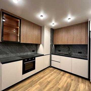 Продам 1-кімнатну квартиру в ЖК «Квітковий» ЖК КВІТКОВИЙ