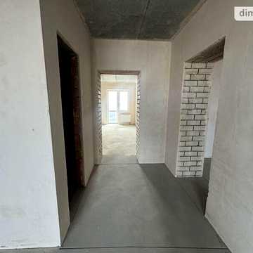 Продаж 3к Квартира Лазурна вулиця ЖК Ривьера