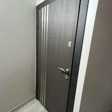 здам 2 х кв власник