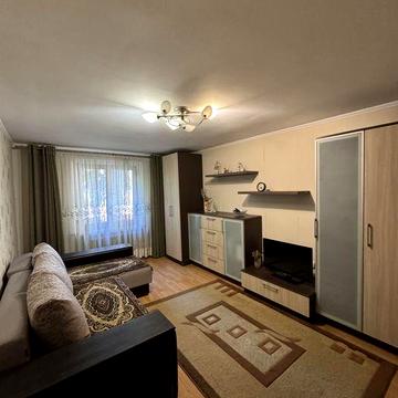 Продаж 3-кім чешки ТЦ Майдан-Нива/Roshen!