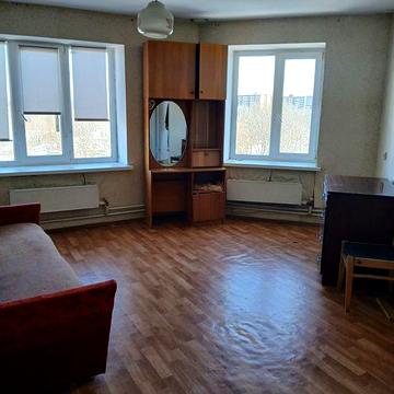 Оренда 3х кім.кв. Масани