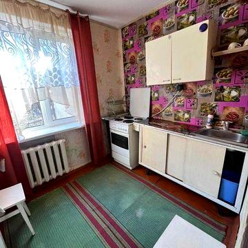 Оренда квартири на Коріатовичів