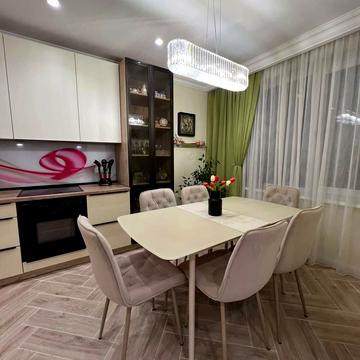 Проскурівського підпілля вул., 157