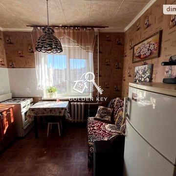 Продаж 1к Квартира Івана Авраменка (Корнійчука) вулиця