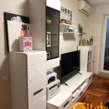 Продаж 2-х квартири вул. Запорізька (019)