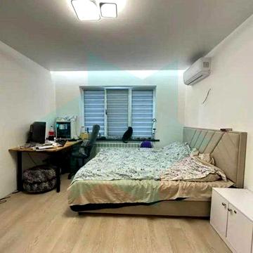 Продається 3-кімнатна квартира на ж/м Перемога-6