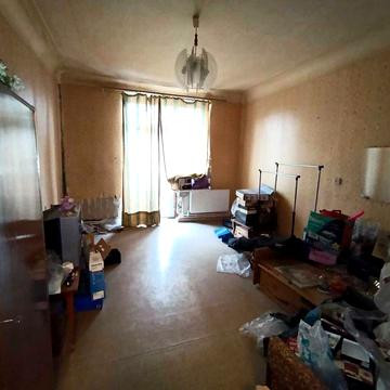 ПРОДАЖ 4-кімн. з ГАО, проспект Конституції (центр Соцміста)(А)