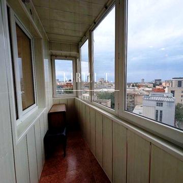 Аренда квартиры 2к 55м2  Европейская Миронова / Центр/ Набережная