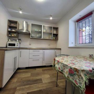 Продам квартиру в ЖК Буча Квартал ЖК Буча Квартал