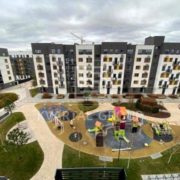 Продаж однокімнатної квартири . Зручне планування. Без комісії.