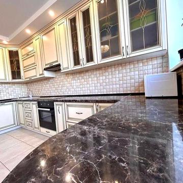 3к / 100м2/Без комісії/ Держ програми