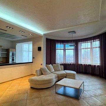 Продам 3х комнатную квартиру в Мукачевском пер.