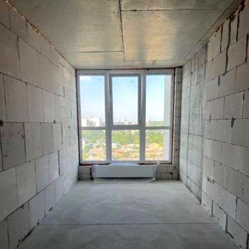 2к квартира в ЖК Бульвар Акаций/Слободка 9 этаж 61 кв.м Вблизи Центр ЖК Бульвар Акаций