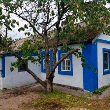 Продається будинок в передмісті Одеси, недорого!  с. Кремидівка