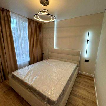 Стильна квартира в оренду, центр - Family Plaza