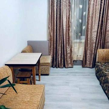 5m Аренда 2 квартира метро Заводская Малышева Красный Луч