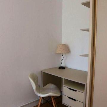 Довгострокова оренда квартири