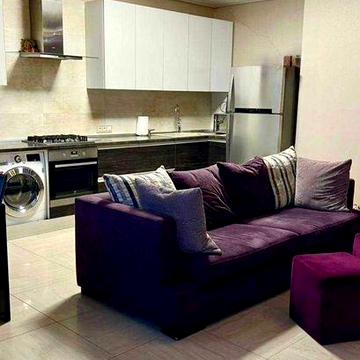 Продам 3 к. квартиру 90 м2 ЖК Балакирева Павлово Поле Сертификат ЖК Балакирева