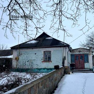 Продається будинок, с. Піківець,  Уманський р-н (до м. Умань - 7 км)