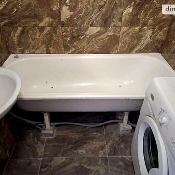 Довгострокова оренда 2к Квартира Кричевського вулиця