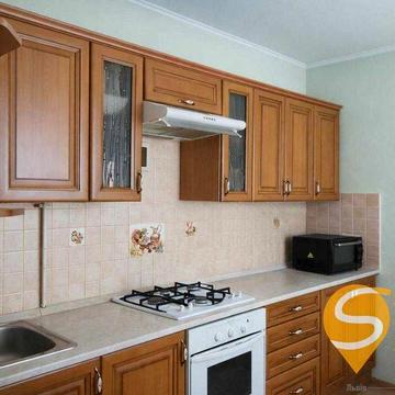 Продаж цегляного будинку, вулиця Варшавська