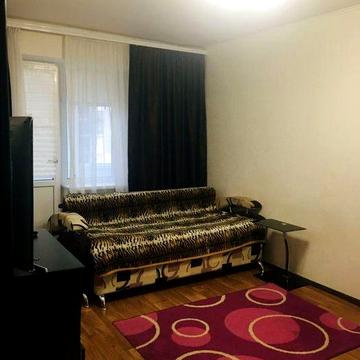 Сдам 1 комн квартиру на ул Бочарова/Добр дор,Газ,рядом школа,дет сад