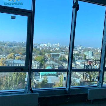 Продам 4 комн квартиру в ЖК 50 Жемчужина! Итальянский бульвар ЖК 50 Жемчужина