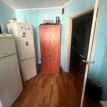 Продаж 3к Квартира Авіаконструктора Антонова (Ленінградська) вулиця