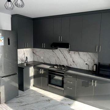 Здам 1к квартиру. Власник