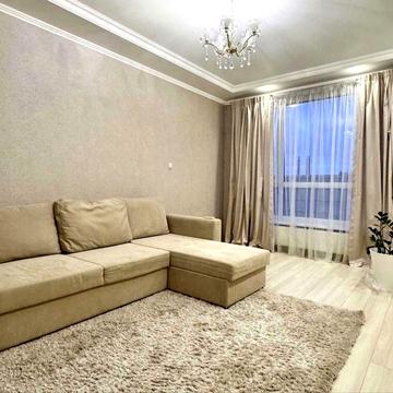 Оренда 1к Центр можна з тваринами