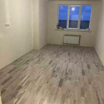 2 кімнатна квартира в ЖК Баронівський