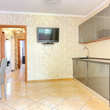 Оренда 2к квартир вул Волошкова 1 ЖК Львівський поряд Київ