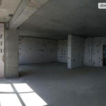 Продаж 3к Квартира Старокозацька (Комсомольська) вулиця