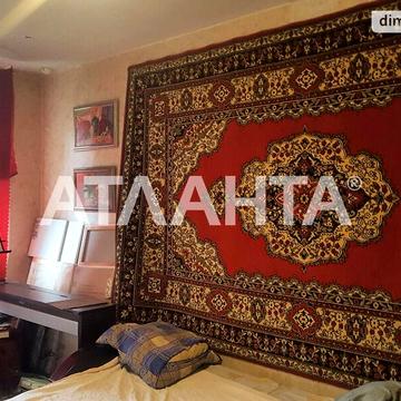 Продаж 2к Квартира Князя Володимира Великого (Добровольського) проспект