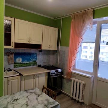 Оренда 1 кімнатної квартири,Тараскова - Руставі.