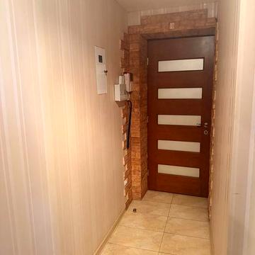 Сдам квартиру малый рынок