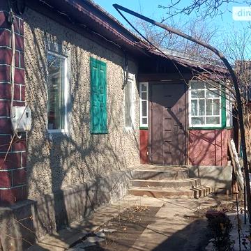 Продаж 3к Дім Зелена вулиця