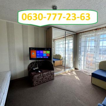 Івана Драча вул. (Гагаріна), 15