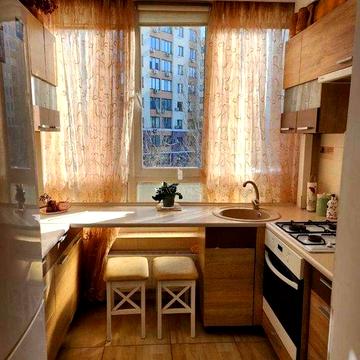 Продаж 1-кімн квартири, ЖК Львівський маєток ЖК Львівський маєток