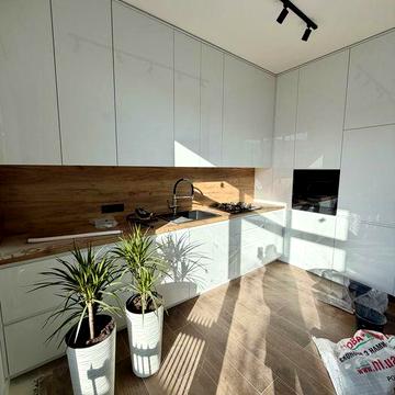 Продаж Дуплексу з ремонтом, меблями !  БЕЗ КОМІСІЇ