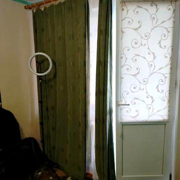 Продаж 1к Квартира Олексія Деревянка вулиця