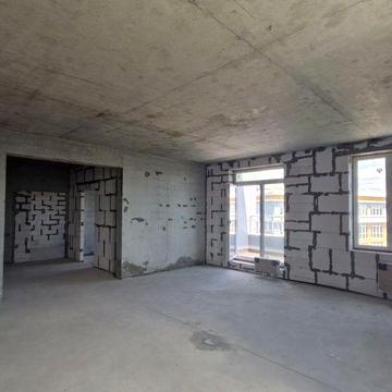 ‼️ВИДОВАЯ квартира МОРЕ  ЖК 4 Сезона/Проспект Леси Украинки ЖК 4 сезона