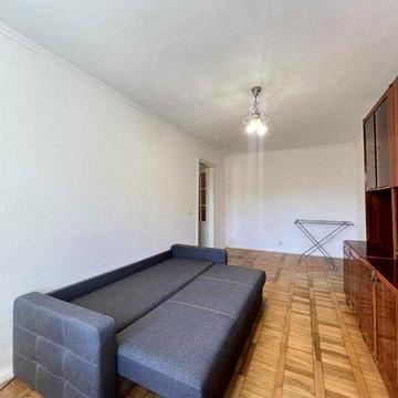 1-но кімнатна на вул. Лисенка