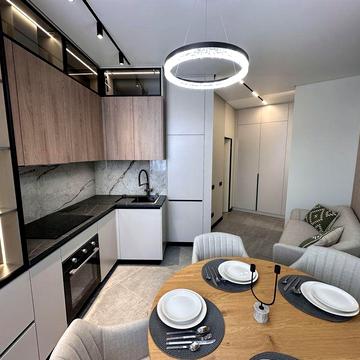 2к квартира кадорр Краснова kadorr city 60 жемчужина ЖК 60 жемчужина