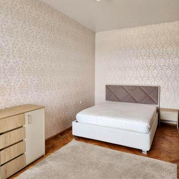 Оренда 2кім квартира по вул. Городоцька (Скриня)