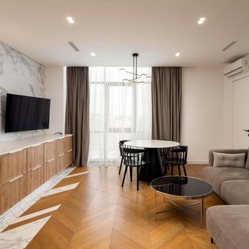 Трускавецька вул., 8