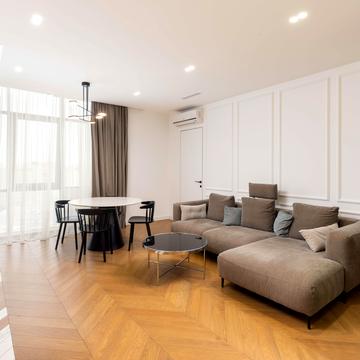 Трускавецька вул., 8